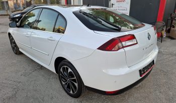 
									RENAULT LAGUNA 1.5 DCI BOSE EDITION 2015 full								