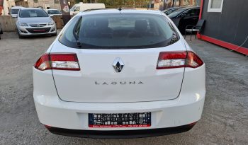 
									RENAULT LAGUNA 1.5 DCI BOSE EDITION 2015 full								