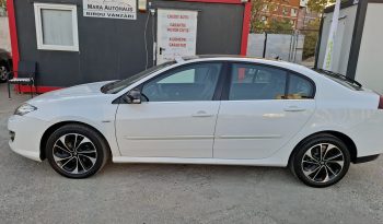 
									RENAULT LAGUNA 1.5 DCI BOSE EDITION 2015 full								