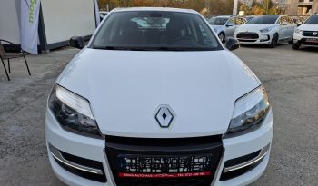 
									RENAULT LAGUNA 1.5 DCI BOSE EDITION 2015 full								