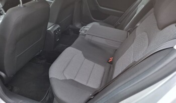 
									VW PASSAT B7 1.4 TSI BLUEMOTION 2011 / 2012 full								